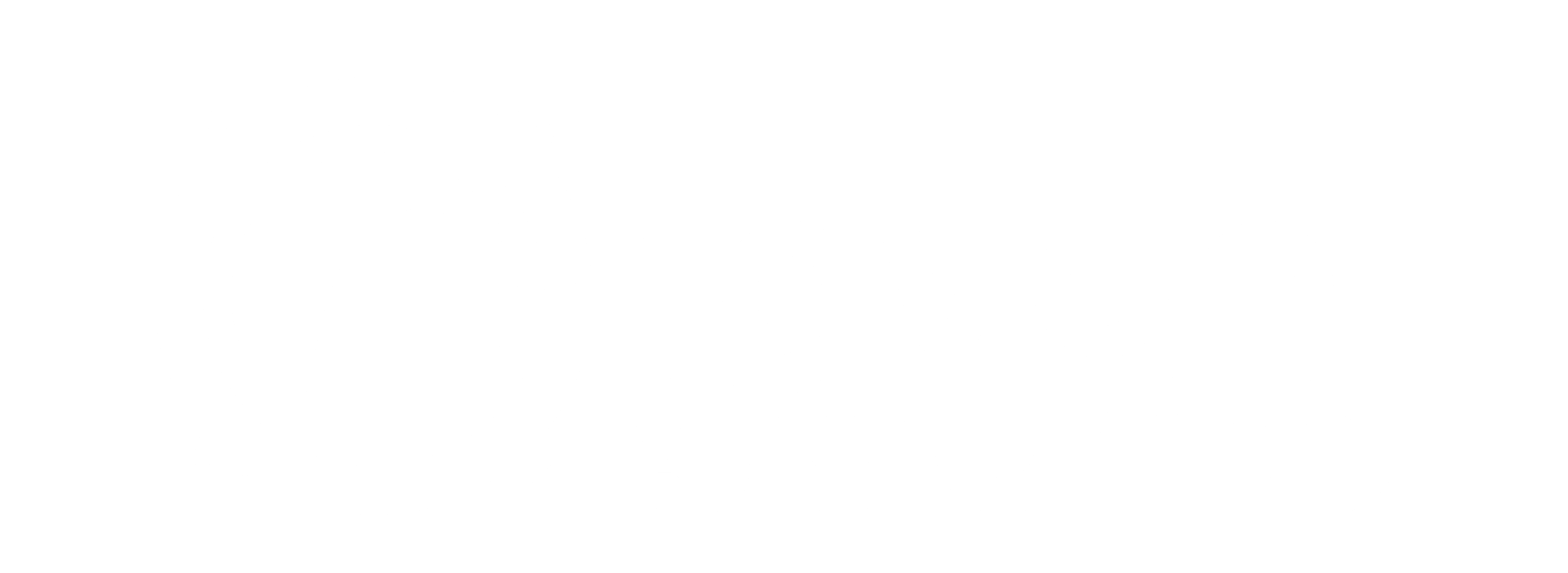 Ravensound