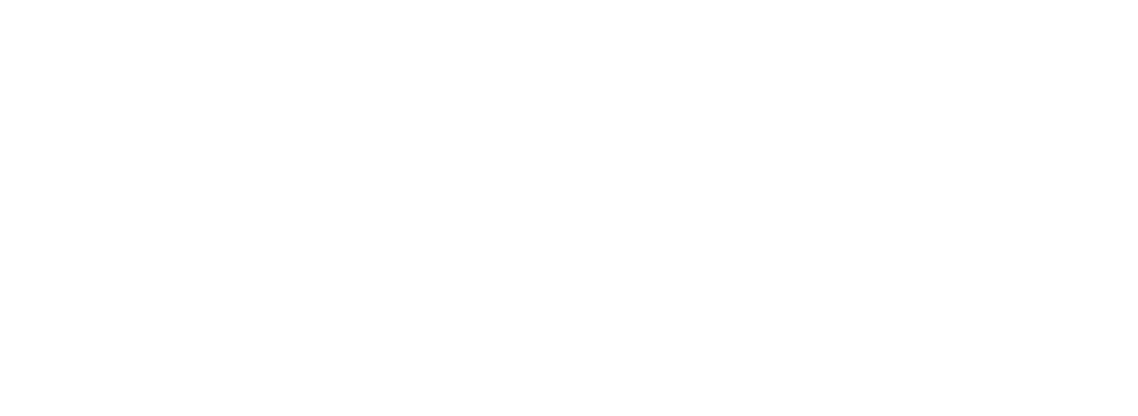 Ravensound