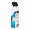 Aire Comprimido Silimex AeroJet 440ml