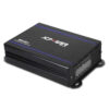 Amplificador 4 Canales JCPower Nano RMINI-300.4