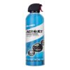 Aire Comprimido Silimex AeroJet 440ml - Image 2