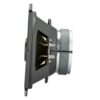 KSC690 Par de Bocinas Kicker 6x9" 300W 2 Vías Linea KS - Image 3