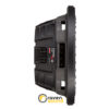 CWRT122 Subwoofer Plano Kicker CompRT12 DVC 2 Ohms - Image 4