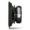 DSC460 Par de Bocinas Kicker 4X6″ 120W 2 Vías Linea DS - Image 4
