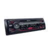 Autoestéreo Sony DSX-A410BT AUX Bluetooth USB FM/AM - Image 2