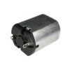 Motor Mini DC 5V - Image 2