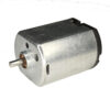 Motor Mini DC 5V