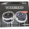 066-899 Tweeters DXR 800W Tipo Ficha - Image 2
