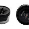 066-899 Tweeters DXR 800W Tipo Ficha - Image 3