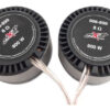 066-899 Tweeters DXR 800W Tipo Ficha - Image 5