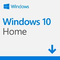 ESD WINDOWS 10 HOME 32/64 BIT - MULTILENGUAJE - USO NO COMERCIAL - DESCARGA DIGITAL