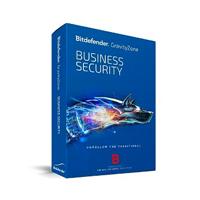 BITDEFENDER GRAVITYZONE BUSINESS SECURITY 3-14 USR, 3 AÑOS, ELECTRONICO SECTOR EDUCATIVO