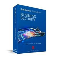 bitdefender-gravityzone-business-security-15-24-usr-1-a-o-electronico