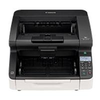 SCANNER CANON IMAGEFORMULA DR-G2110, HASTA 50,000 DOC X DIA, 110 PPM, 220 IPM, ADF 500 HOJAS, USB 3.1