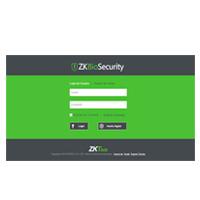 LICENCIA ZKTECO ZKBS-VIS-P10 PARA GESTIóN DE VISITAS PARA BIOSECURITY / 20 000 VISITAS POR MES / 10 SITIOS DE REGISTRO / VITALICIA