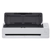 ESCANER DE DOCUMENTOS FUJITSU FI-800R