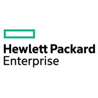 LICENCIA DE USO CAL PARA 1 DISPOSITIVO DE MICROSOFT WINDOWS SERVER 2019 EN INGLS/FRANCS/ESPAñOL/PORTUGUS DE BRASIL