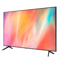 TELEVISION LED SAMSUNG 50 SEMI PROFESIONAL SERIE BE50A-H, 4K UHD 3840X2160, NO SMART, TIZEN, YOU TUBE, WEB BROWSER, SINTONIZADOR, 3 HDMI, 1 USB, 250NITS, 16/7