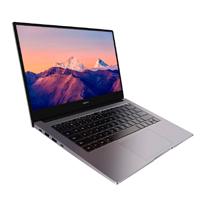 PORTATIL LAPTOP HUAWEI MATEBOOK B3-420, 14.0 PULGADAS, PROCESADOR INTEL I5 1135G7 DE 11 GENERACION, MEMORIA 8 GB DDR 512 SSD, WINDOWS PRO, COLOR GRIS ESPACIAL