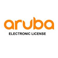 SUSCRIPCION HPE ARUBA USER EXPERIENCE INSIGHT CLUD E-STU