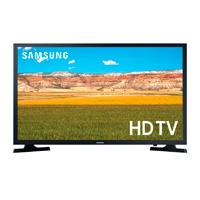 TELEVISION LED SAMSUNG 32 SMART BIZ TV SERIE BE32T-B , HD 1,366 X 768, WIDE COLOR, 2 HDMI, 1 USB