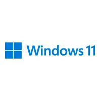 OEM WINDOWS 11 PRO FOR WORKSTATION 64 BITS ESPAÑOL LATAM 1 PK DSP DVD