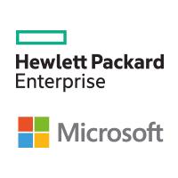 LICENCIA DE MICROSOFT WINDOWS SERVER ESSENTIALS 2022 10 NCLEOS EN/CS/PL/RU/SV