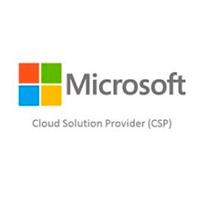 CSP WINDOWS SERVER 2022 STANDARD - 2 CORE LICENSE PACK - COMMERCIAL - PERPETUA