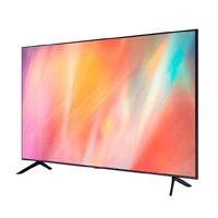 TELEVISION LED SAMSUNG 75 SEMI PROFESIONAL SERIE BE75A-H, 4K UHD 3840X2160, NO SMART, TIZEN, YOU TUBE, WEB BROWSER, SINTONIZADOR, 3 HDMI, 1 USB, 250NITS, 16/7
