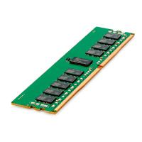 KIT DE PROCESADOR INTEL XEON-SILVER 4310 2,1 GHZ 12 NCLEOS 120 W PARA HPE