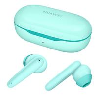 AUDIFONOS INALAMBRICOS HUAWEI FREEBUDS SE COLOR AZUL