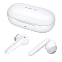 AUDIFONOS INALAMBRICOS HUAWEI FREEBUDS SE COLOR BLANCO