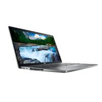 LAPTOP DELL LATITUDE 5530 INTEL CORE I5-1235U | 8GB | 256 GB SSD M.2 | 15.6 PULGADAS FHD | WIN 10 PRO | 3 AÑOS DE GARANTIA | GRIS | 8MGKV