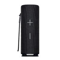 BOCINA BLUETOOTH HUAWEI SOUND JOY, COLOR NEGRO