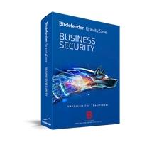 BITDEFENDER GRAVITYZONE BUSINESS SECURITY, 3-14 USR, 1 AÑO, ELECTRONICO, RENOVACION PRIVADO