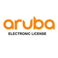 LICENCIA HPE ARUBA LIC-PEF CONTROLADOR FIREWALL DE CUMPLIMIENTO DE POLITICAS POR AP E-LTU ELECTRONICA 1 DISPOSITIVO