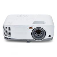 VIDEOPROYECTOR VIEWSONIC DLP PA503X/XGA/3800 LUMENS/VGA/HDMI/15000 HORAS/TIRO NORMAL