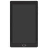 TABLET 9" NECNON (3L-2-N) 3G,ANDROID 10,RAM2/32GB,CAM5/8MP,CORTEXA7 1.3GHZ,FUNDA,STAND,USB-C,NEGRO - Image 2