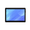 TABLET 10.1"NECNON (6M-3T-N) ANDROID 10,3G,RAM 2/32GB,CAM 5/8MP,CORTEX A7 1.3GHZ,FUNDA,STAND,NEGRO