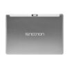 TABLET 10.1"NECNON (6M-3T-PL) ANDROID 10,3G,RAM 2/32GB,CAM 5/8MP,CORTEX A7 1.3GHZ,FUNDA,STAND,PLATA - Image 2