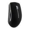 MOUSE INALAMBRICO ACTECK (AC-916530) M400,RF USB,OPTICO,1200 DPI,NEGRO - Image 3