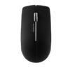 MOUSE INALAMBRICO ACTECK (AC-916530) M400,RF USB,OPTICO,1200 DPI,NEGRO - Image 2