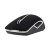 MOUSE INALAMBRICO ACTECK (AC-916530) M400,RF USB,OPTICO,1200 DPI,NEGRO - Image 4