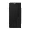 GABINETE ACTECK (AC-933063) KIOTO GC220 MICRO ATX,MINI ITX,FUENTE 500W,2*USB 2.0,PANEL ACRILICO - Image 3