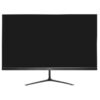 MONITOR LED 23.8" ACTECK (AC-933841) SP240,1920*1080,75HZ,5MS,HDMI,VGA,DC,ALTAVOCES,INCLINACION,NEGR - Image 2
