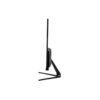 MONITOR LED 23.8" ACTECK (AC-933841) SP240,1920*1080,75HZ,5MS,HDMI,VGA,DC,ALTAVOCES,INCLINACION,NEGR - Image 3