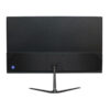 MONITOR LED 23.8" ACTECK (AC-933841) SP240,1920*1080,75HZ,5MS,HDMI,VGA,DC,ALTAVOCES,INCLINACION,NEGR - Image 4