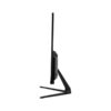 MONITOR LED 21.5" ACTECK (AC-933858) SP215,1920*1080,75HZ,5MS,HDMI,VGA,DC,INCLINACION,NEGRO - Image 3