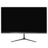 MONITOR LED 21.5" ACTECK (AC-933858) SP215,1920*1080,75HZ,5MS,HDMI,VGA,DC,INCLINACION,NEGRO
