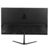 MONITOR LED 21.5" ACTECK (AC-933858) SP215,1920*1080,75HZ,5MS,HDMI,VGA,DC,INCLINACION,NEGRO - Image 2